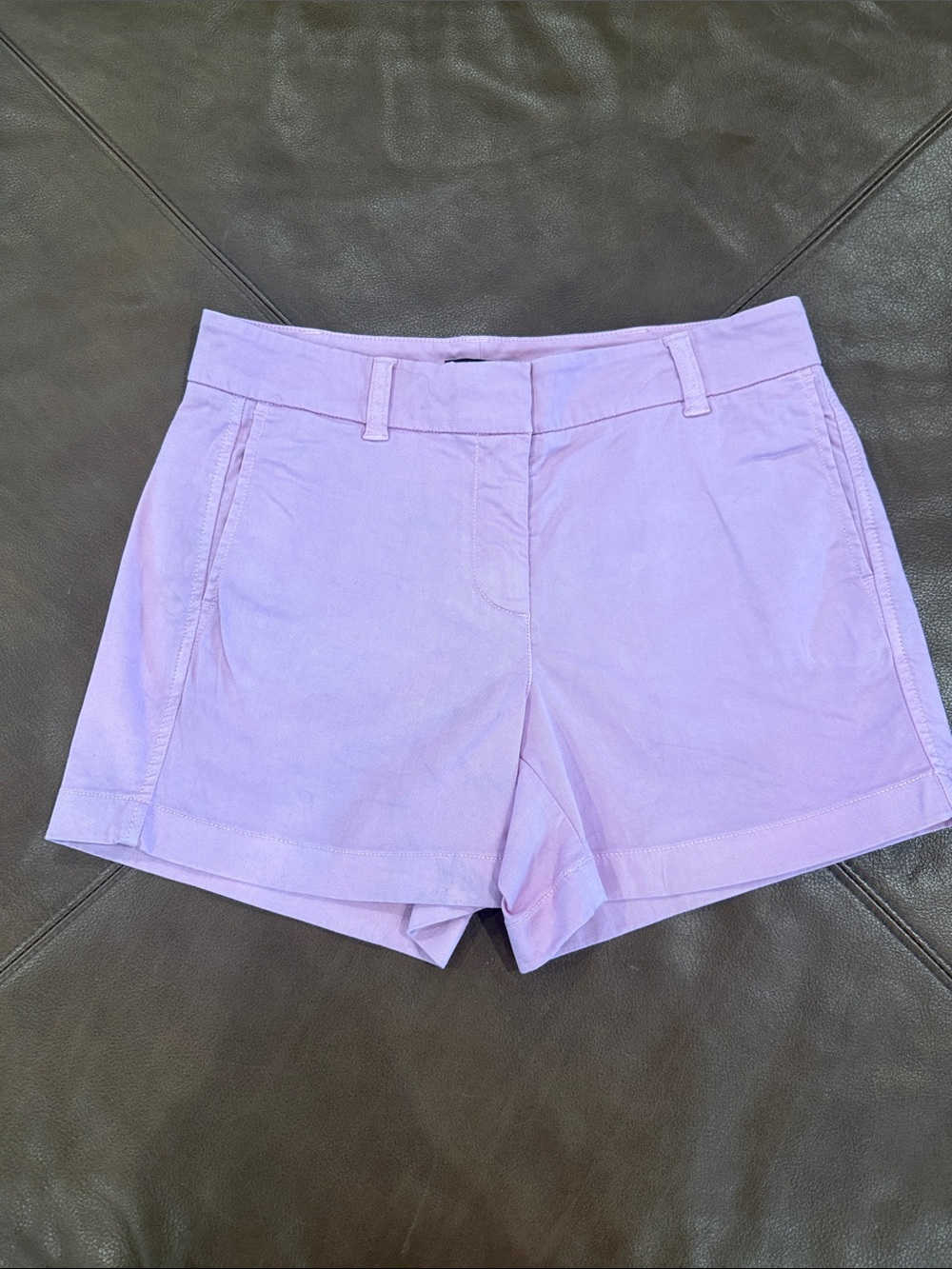 J. Crew Women's Shorts
